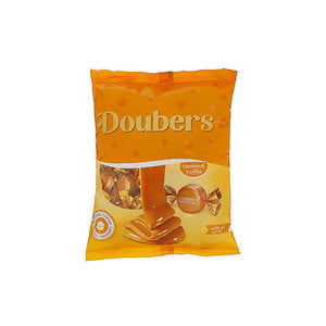 كراميل توفي 400 جرام كراميل توفي 400 جرام